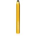 AluPen Stylus (Gold)