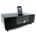 KitSound Boomdock