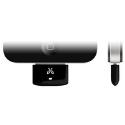 Jaybird Sportsband Wireless Headphones (iSport Connector)