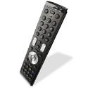 Essence 4 Universal Remote