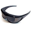 Vuzix iWear (Wrap 920)