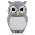 USB Flash Drive Heroes (4GB Owl)