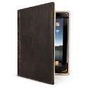 BookBook for iPad (Classic Black)