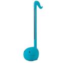 Otamatone (Blue)