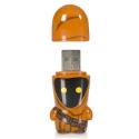 Star Wars Mimobots (Jawa - 2gb)