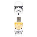 Star Wars Mimobots (Stormtrooper Unmasked - 2gb)