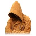 Star Wars Adult Bath Robes (Jedi)