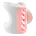 Knog Skink Back Light (White)