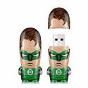 Green Lantern Mimobots (Hal Jordan - 4gb)