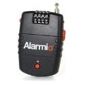 Alarmio