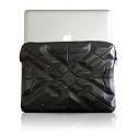 G-Form Extreme Laptop Sleeve (11" Sleeve Black)