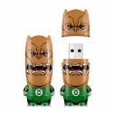 Green Lantern Mimobots (Kilowog - 4gb)