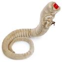 Alien Chestburster Plush