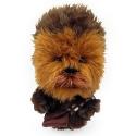 Chewbacca Talking 9" Plush