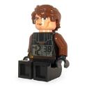 Anakin LEGO Minifigure Alarm Clock