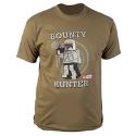 LEGO Star Wars T-Shirts (Bounty Hunter Medium)