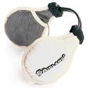 Midland SubZero Headphones (White)