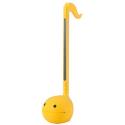 Otamatone (Yellow)