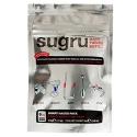 Sugru (Smart Pack Black)