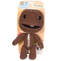 Sackboy (30cm)