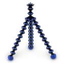 Gorillapod (Compact - Blue)