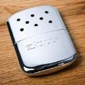 Zippo Hand Warmer