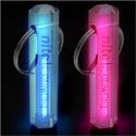 Nite Glowring (Pink)