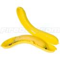 Banana Guard