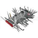 Wenger Giant Swiss Army Knife