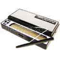 Stylophone Original