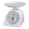 Kitchen Scales