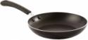 ProCook 28cm Frying Pan