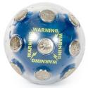 Shock Ball (Blue)