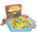 Settlers of Catan