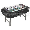 Striker Professional Table Football (Aluminium)