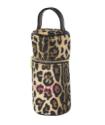 Baby K bottle bag