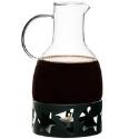 Mulled Wine Warmer (Jug and Warmer Only)