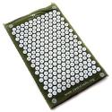 Bed of Nails Relaxation Mat (Mat - Moss Green)