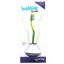 Bobble Brush (Grey)