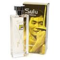 Star Trek Cologne (SULU)