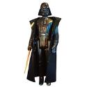 Darth Vader Vintage Kenner 12" Action Figure