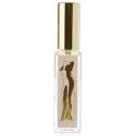 Bacon Unisex Perfume (Gold)