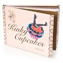 Kinky Cupcakes