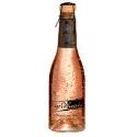 Sparkling Gold Cuvée (Rose - 200ml)