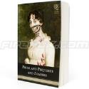 Pride and Prejudice and Zombies