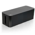 Bluelounge CableBox (Large Black)