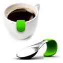 MugStir (Pack of 3 Spoons)