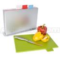 Index Chopping Boards