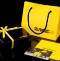 Selfridges Gift card