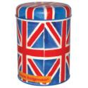 More Union Jack .....